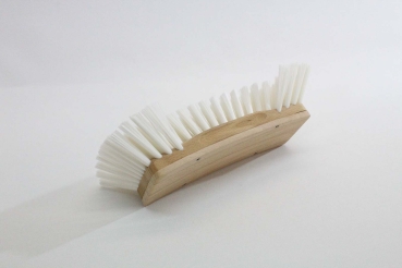 Fassbürste / Nylon